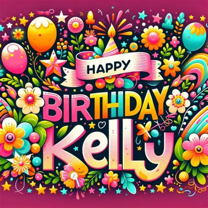 Mercy Miller (Family Member) - Age, Birthday, Bio, Facts, Family, Net Worth, Height & More ·