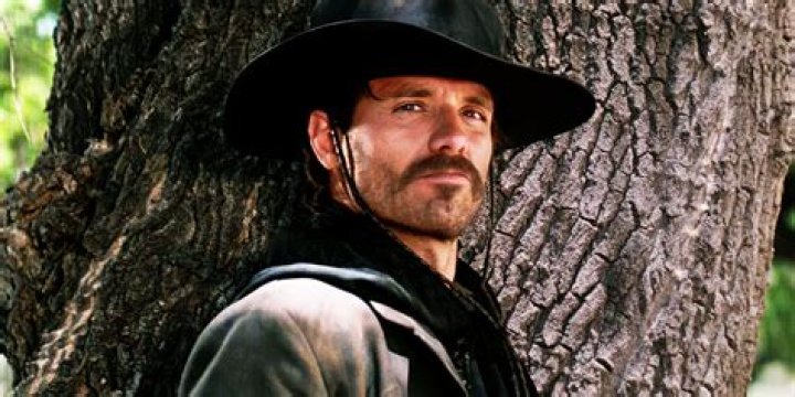 Michael Biehn Desired A Closer Relationship With His Children Than The Movie Business