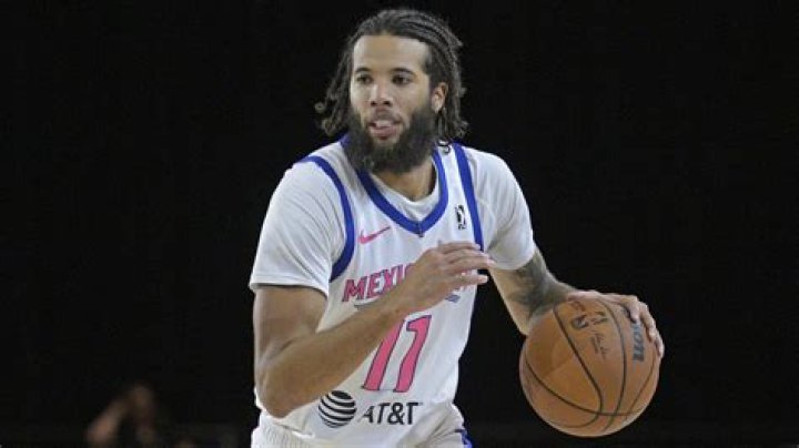 Michael Carter Williams Net Worth