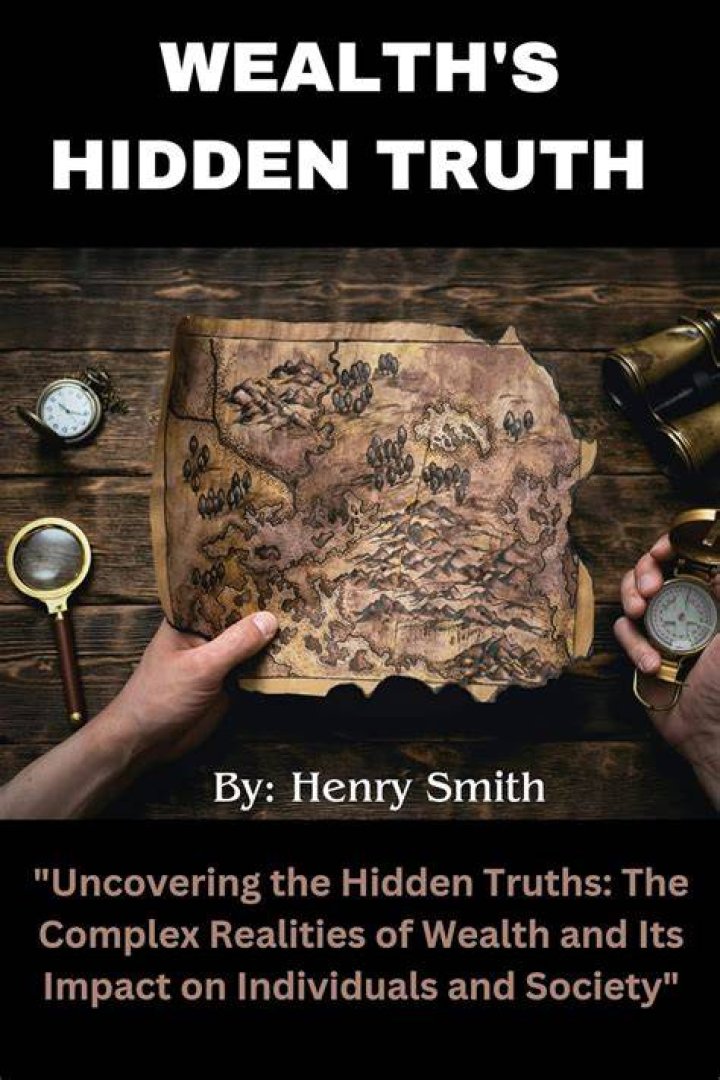 Michael Weatherly's Wealth, Life, And Career: Uncovering The Hidden Truths