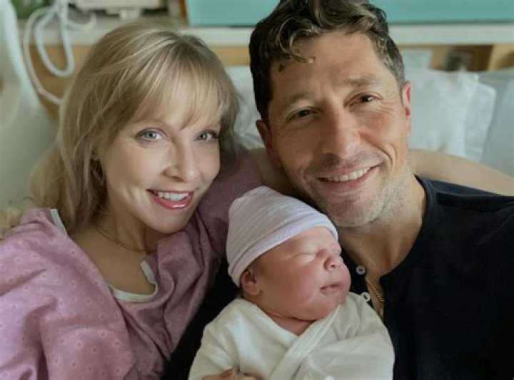 Michelle Lilienthal Wiki, Age (Jacob Freys Ex-wife) Biography, Family & More
