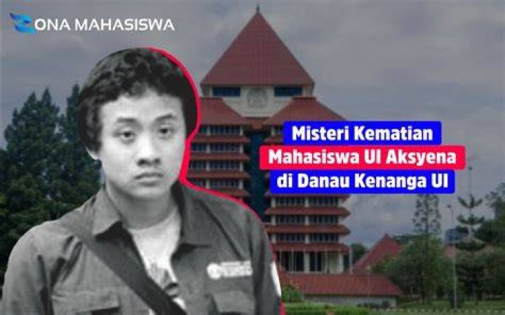 Misteri Kematian Landen Hettinge, Siswa Pittsfield High Yang Memilukan