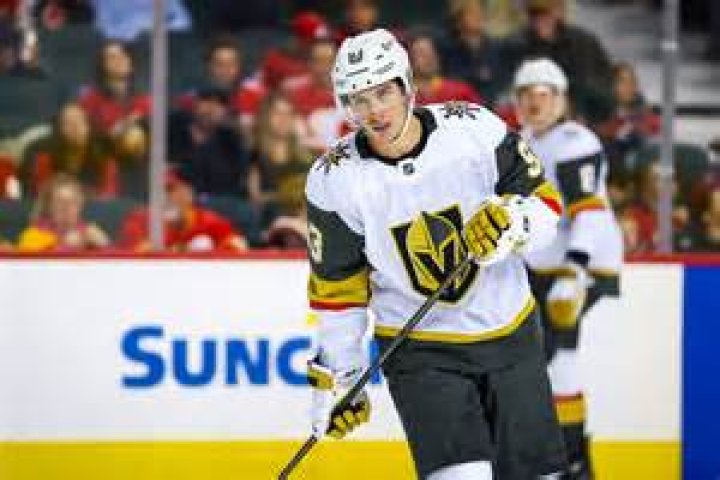 Mitch Marner's Physical Attributes: A Comprehensive Overview