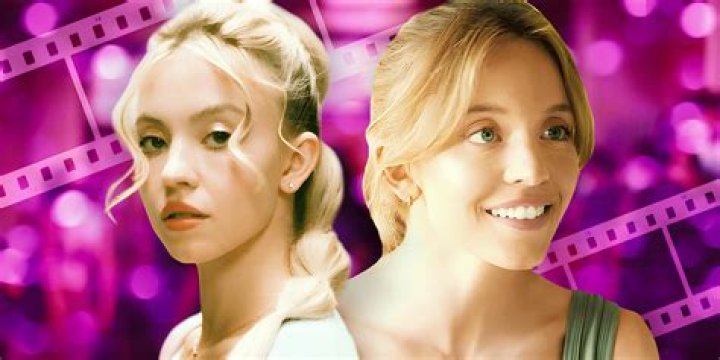 Molly Marsh's Journey To Stardom