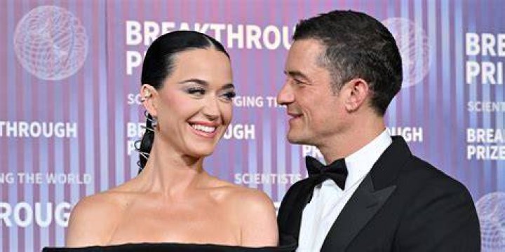 More about the Actress' Sexuality and Marriage to Kylie Chi ·