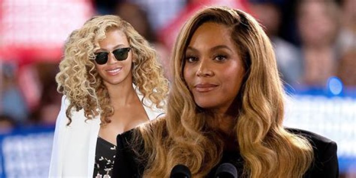 Mos Def And Beyonce's Enduring Friendship