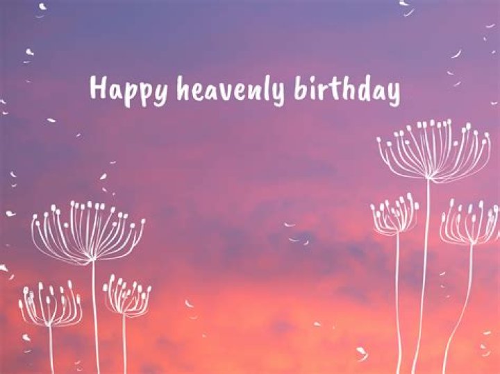 My 600-lb Life star Destinys family wish her a heavenly birthday months after death Th |