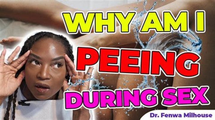 My life in sex: I have sensual encounters with my masseur