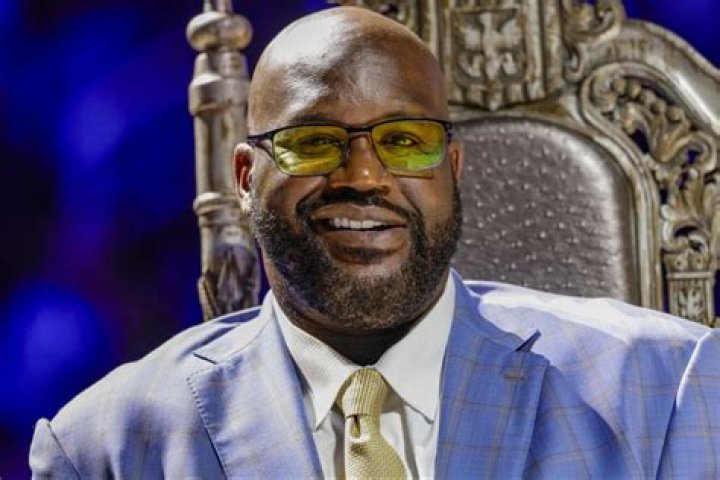 Myles O'Neal Net Worth 2024