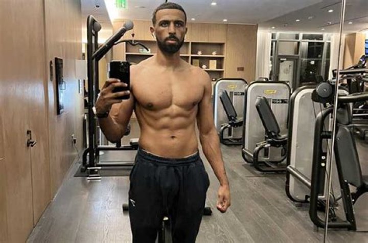 Myron Gaines Height, Weight, Net Worth, Age, Birthday, Wikipedia, Who, Instagram, Biography