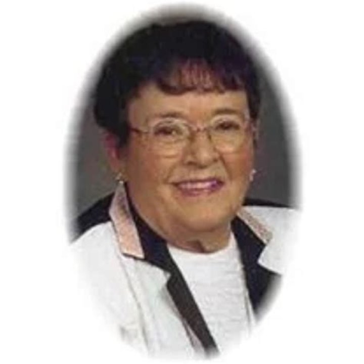Nancy Uhlman Obituary Death Cause And Case Details