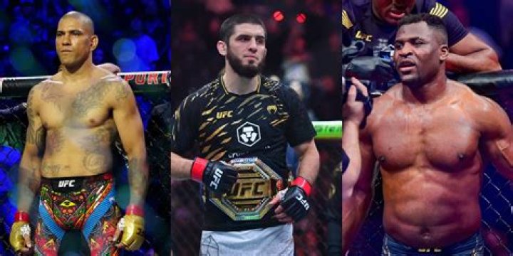Nate Diaz Net Worth Look At The MMA Fighters Income And Earning Sources