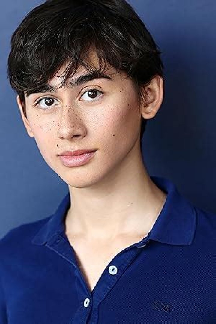 Nathan Janak Bio, Wiki, Age, Height, Gay, Parents, Net Worth, Movies ·