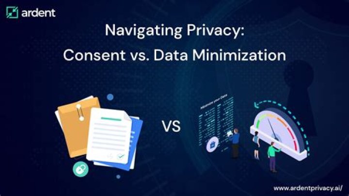 Navigating Privacy And Consent In The