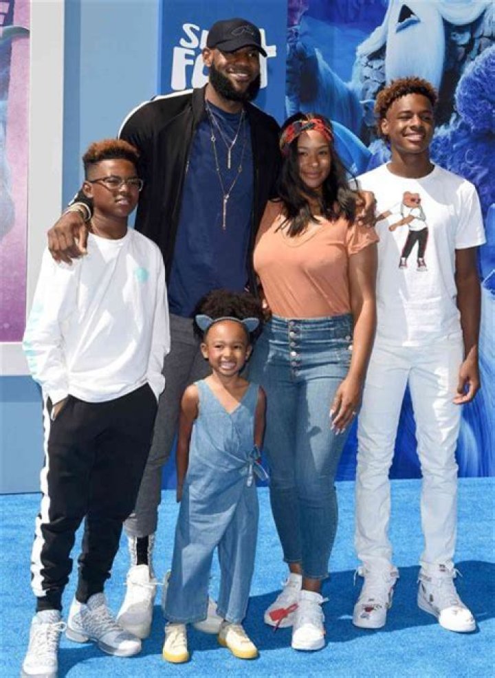 NBA Draft Cade Cunningham Family And Kids Who is His Daughter?
