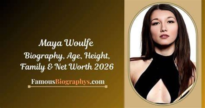 Net Worth, Age, Biography, And Family Life