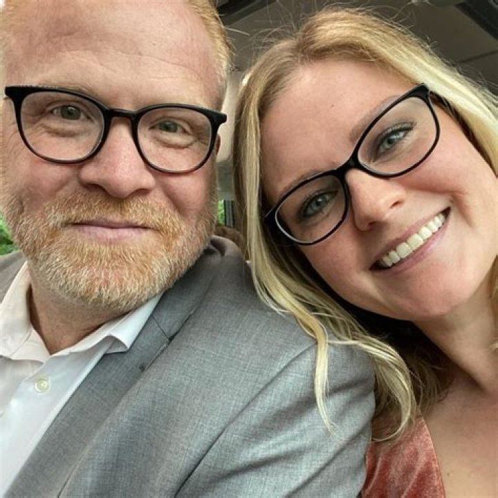Net Worth, Age, Wife, And More Revealed