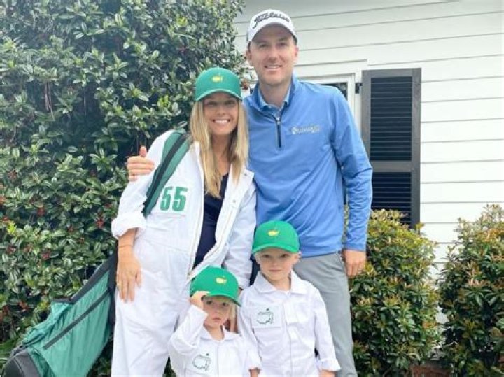 Net Worth, Husband, Age, and Wiki