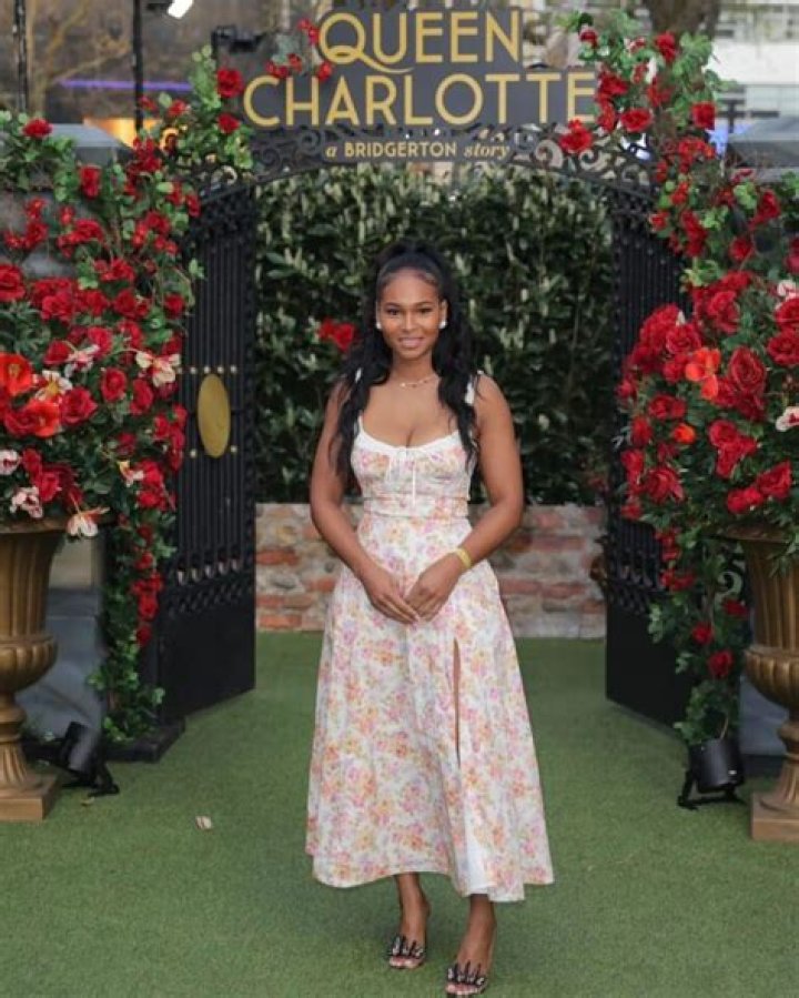 Net Worth, Instagram, Husband, And Child