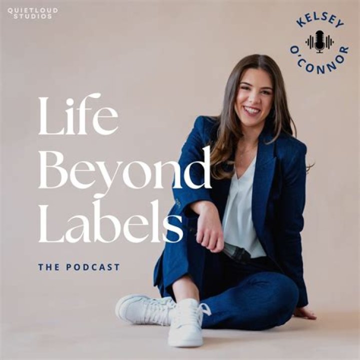 Net Worth, Instagram Presence, And Life Beyond Modeling
