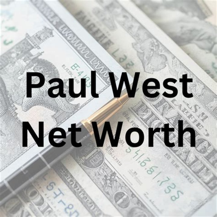 Net Worth, Relationship Status, Net Worth, And Music Career |