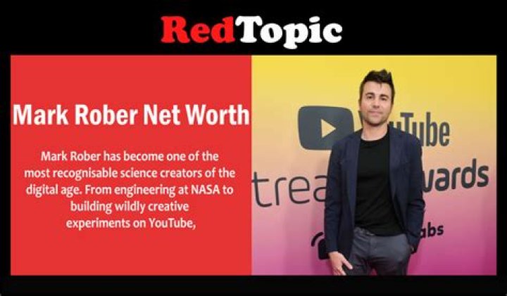 Net Worth, Wife, And Age