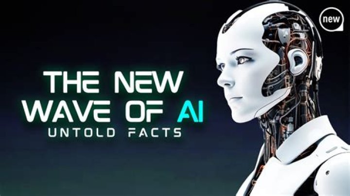 Net Worth, Wiki, And Unrevealed Insights