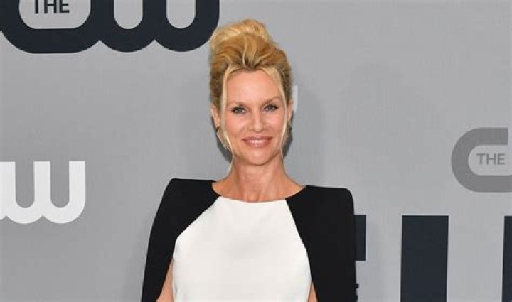 Nicollette Sheridan News - Us Weekly