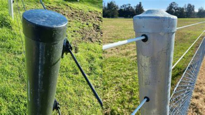 NovaVib | Posts