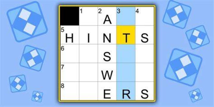 NYT Mini Crossword Answers Today December 20 2023