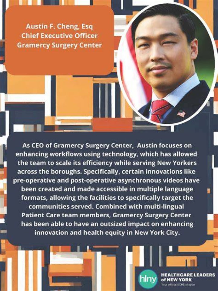 Officer Eudy Heart Surgery