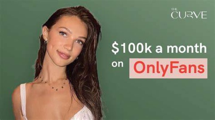 Official Cheeky Kim OnlyFans Leak Exposed