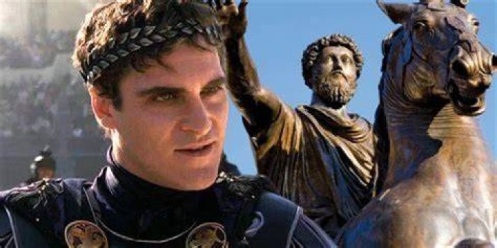 Oliver Reed Death Cause: Did Oliver Reed die while making Gladiator? How did Oliver Reed get his facial scars?