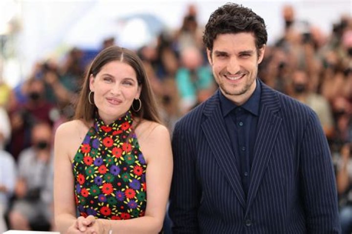 Olivia Casta- Wiki, Age, Height, Net Worth, Boyfriend, Ethnicity