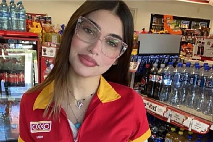 Only Fans Tik Tok