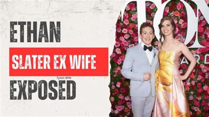 Owen Gray's Romantic History: Unraveling The Complexities