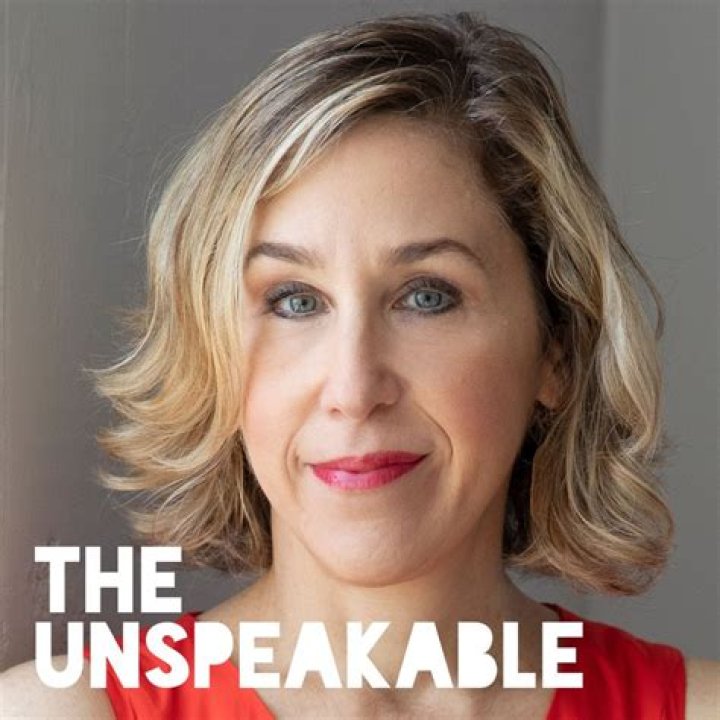 Pamela Paul New York Times, Bio, Wiki, Age, Height, Family, Husband, Podcast, Books, Salary, and Net ·