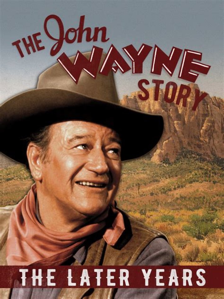Parker Larson's Fort Wayne Story