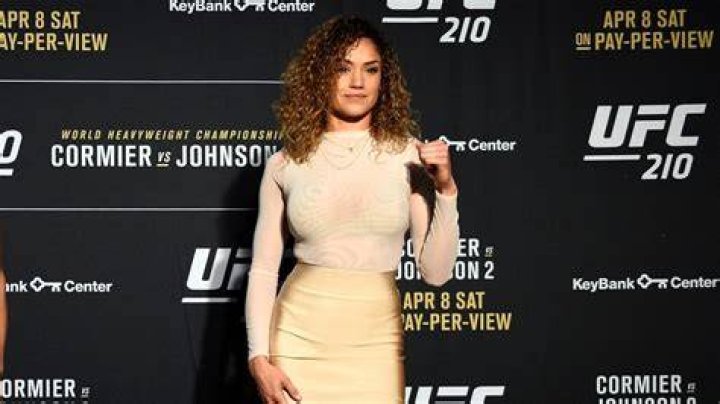 Pearl Gonzalez OnlyFans Leaks Spark Controversy Online