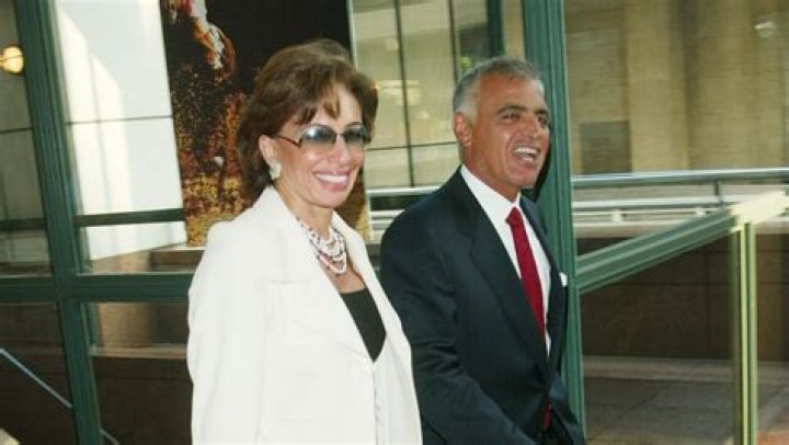 Peter Nurzia New York Real Estate Attorney