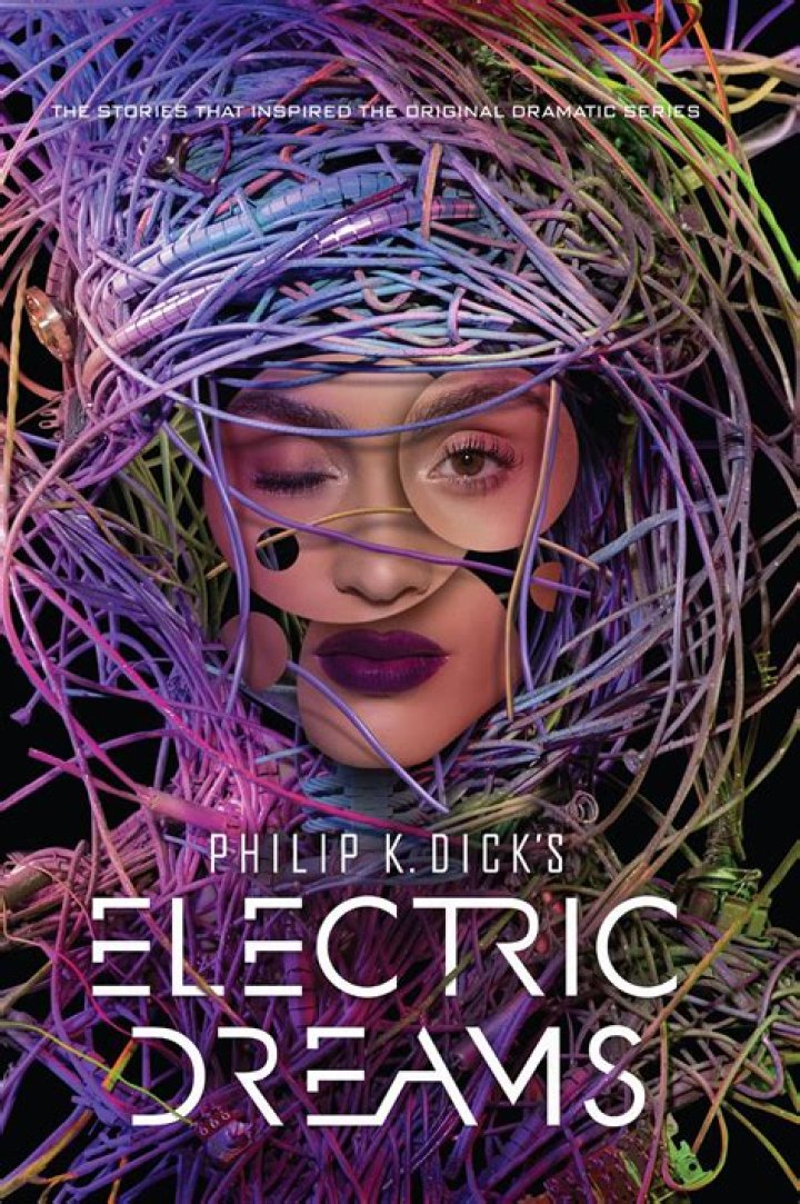 Philip K. Dicks Electric Dreams Recap: Another Earth