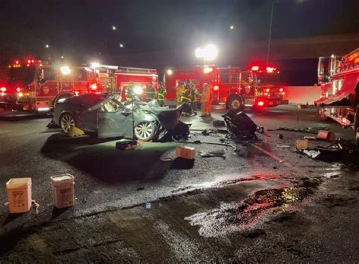 Plainedge High School Mourns Loss of Dylan Nuccio in Tragic Car Accident ·
