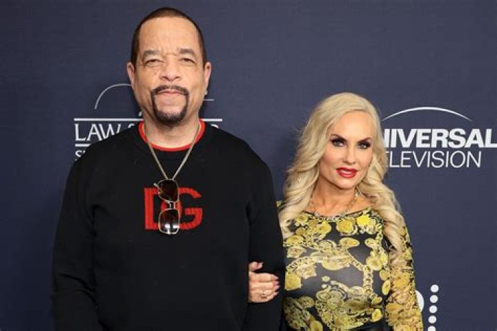 PlogX | Coco Austin- Net Worth, Age, Ethnicity, Husband, Height, Career
