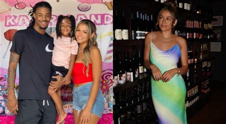 PlogX | Kk Dixon- Age, Ethnicity, Boyfriend, Height, Net Worth, Career