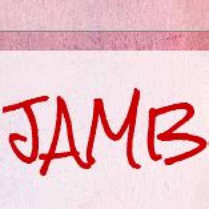 Posts - JamBlog