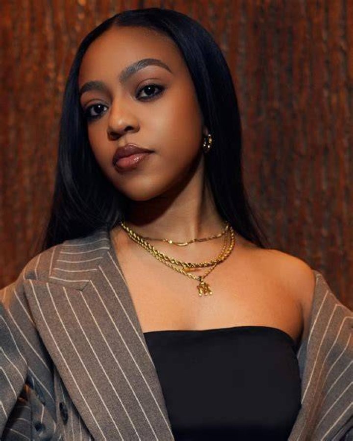 Priah Ferguson Height, Weight, Net Worth, Age, Birthday, Wikipedia, Who, Nationality, Biography |