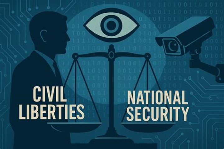 Privacy, Security, And Creator Rights