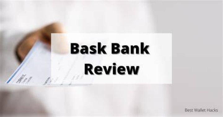 PulseBlog | Bask Bank Review 2024