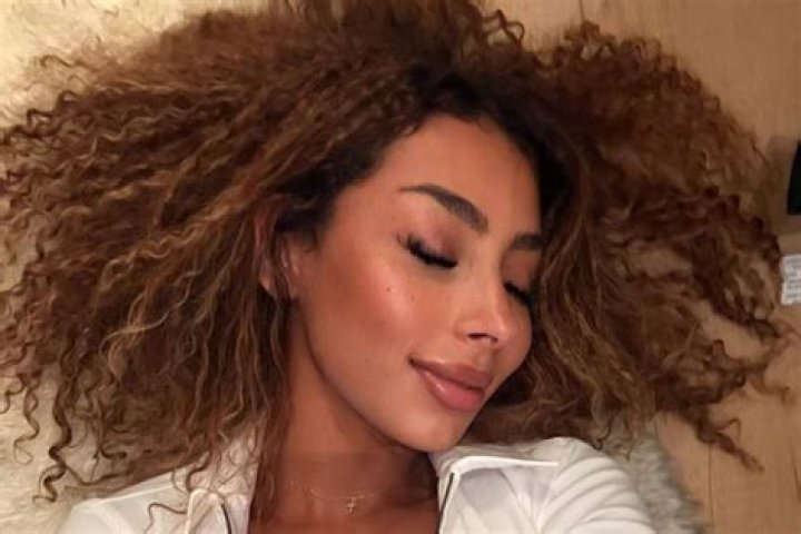 Qimmah Russo OnlyFans Leak: Uncovering The Truth