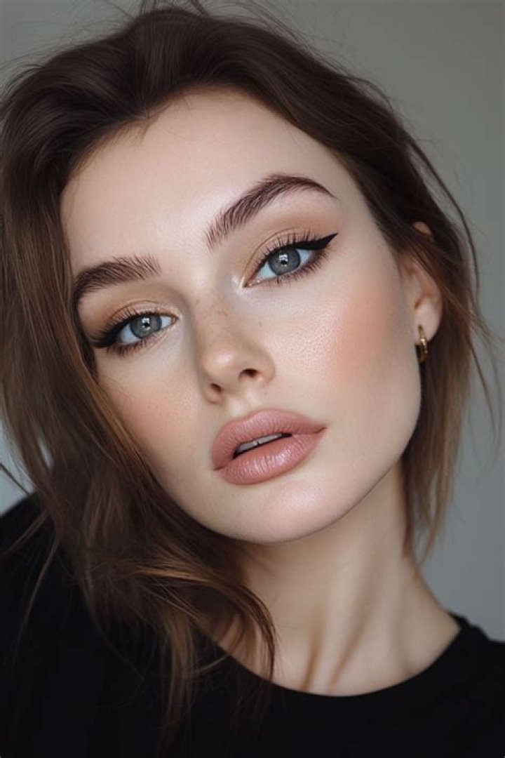 Quick Tips And Irresistible Looks